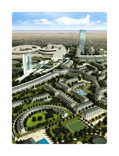 Laundry service in Motor City